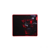 MARVO G53 Medium Gaming Mouse Mat