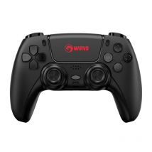MARVO GT-90 Wireless Gaming Controller