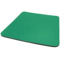 Serv MPN-4 Non-Slip Green Mouse Pad