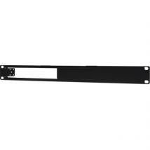 UBIQUITI ER-RMKIT Rack Mount Kit