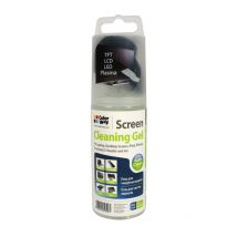 COLORWAY CW-5151 150ml Screen Cleaning Gel
