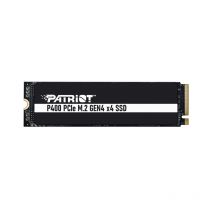 PATRIOT P400Lite 2TB PCIe Gen4x4 NVMe M.2 2280 SSD