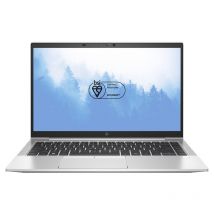 HP EliteBook 840 G7 i5-10210U 16GB 256GB SSD Laptop
