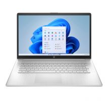 HP 17-cp2005na 17.3" FHD, Ryzen 3 7320U, 8GB RAM, 512GB SSD Laptop