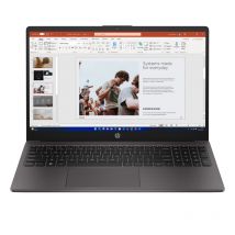 HP 255 G10 Ryzen 3 7330U 8GB 256GB SSD Laptop