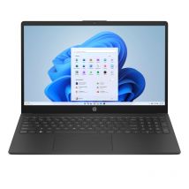 HP 15-fd0058na 15.6" FHD, Intel Core i3-N305, 8GB RAM, 256GB SSD Laptop