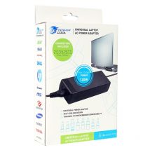 POWERCOOL PC-ACU120H-S 120W 19.5V 6.15A Laptop AC Adapter