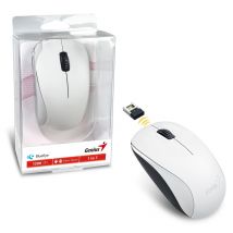 GENIUS NX-7000 2.4GHz Wireless Mouse