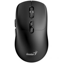 GENIUS 31030042400 Wireless Bluetooth Silent Mouse
