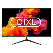 PIXL CM32F4 32" Full HD IPS Monitor