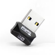 PLUGABLE USB-WIFINT Wireless N150 USB Adapter