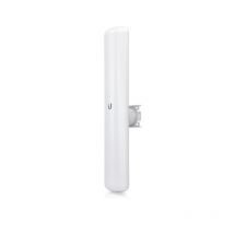 UBIQUITI LAP-120 5GHz 16dBi PoE Access Point