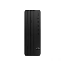 HP Pro 290 G9 i5-13500 8GB 256GB SSD Desktop PC