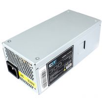 CIT TFX-300W 300W Power Supply