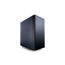 Fractal Design Define C Black ATX PC Case