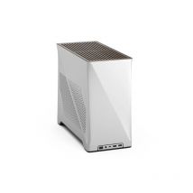 Fractal Design Era 2 ITX Compact PC Case