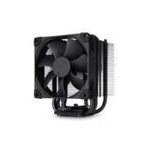 Noctua NH-U9S chromax.black 5 Heatpipe CPU Cooler