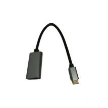 JEDEL USBC-HDMI 15cm USB-C to HDMI Cable