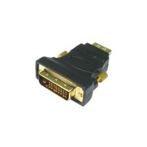 SPIRE CDL-DV006 DVI-D to HDMI Converter