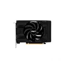 PALIT GeForce RTX 5050 StormX 8GB Graphics Card