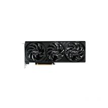 PALIT GeForce RTX 5060 Ti Infinity 3 16GB Graphics Card