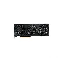 PALIT GeForce RTX 5060 Ti Infinity 3 8GB Graphics Card