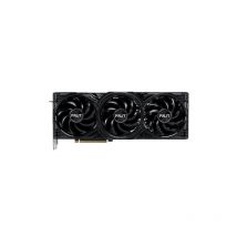 PALIT GeForce RTX 5070 GamingPro OC 12GB Graphics Card