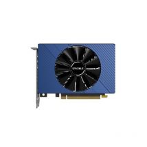 SPARKLE SA380E-6G 6GB DDR6 Graphics Card