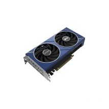 SPARKLE SA750C-8GOC 8GB DDR6 Graphics Card