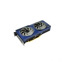 SPARKLE SB570G-10GOC 10GB DDR6 Graphics Card