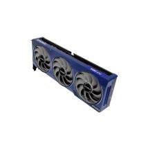 SPARKLE SB580T-12GOC 12GB DDR6 Graphics Card