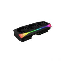 XFX RX-97TRGBBB9 16GB DDR6 Graphics Card