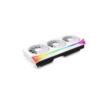 XFX RX-97TRGBBW9 16GB DDR6 Graphics Card