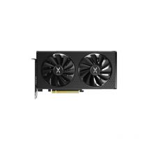 XFX RX 6600 Speedster SWFT210 8GB GDDR6 Graphics Card