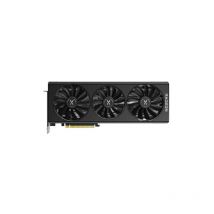 XFX RX-6800 Speedster SWFT319 16GB GDDR6 Graphics Card