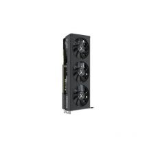 XFX RX 7600 Speedster QICK 8GB GDDR6 Graphics Card