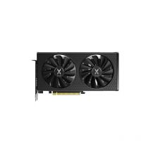 XFX RX-7600 Speedster SWFT210 8GB GDDR6 Graphics Card