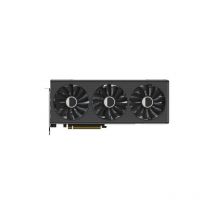 XFX RX 7600 XT Speedster QICK 309 16GB GDDR6 Graphics Card
