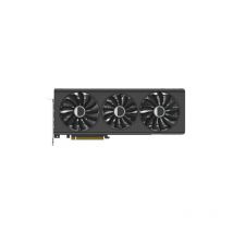 XFX RX 7700 XT Speedster QICK 12GB GDDR6 Graphics Card