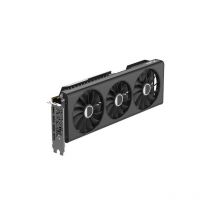XFX RX 7800 XT Speedster QICK 16GB GDDR6 Graphics Card