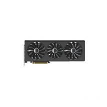 XFX RX 7900 GRE 16GB GDDR6 Graphics Card