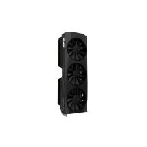 XFX RX-97QICKBB9 16GB DDR6 Graphics Card