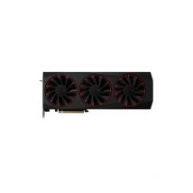 XFX RX-97TMAQKB9 16GB DDR6 Graphics Card