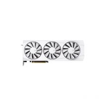 XFX RX-97TQICKW9 16GB DDR6 Graphics Card
