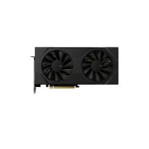 XFX RX-96TSW16BQ 16GB DDR6 PCIe 5.0 Graphics Card