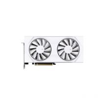 XFX RX-96TSW8GWQ 8GB GDDR6 Graphics Card
