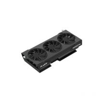 XFX RX-97SWFT3B7 Swift 16GB DDR6 Graphics Card