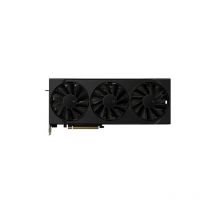 XFX RX-97TSWF3B9 16GB DDR6 Graphics Card