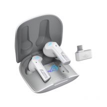 ASUS ROG Cetra True Wireless SpeedNova Wireless Earbuds