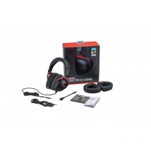 ASUS ROG Delta S Core Gaming Headset